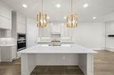 1417 Roundwash Way - Photo 10