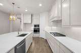 1417 Roundwash Way - Photo 12