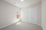 1417 Roundwash Way - Photo 13