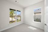 1417 Roundwash Way - Photo 14