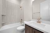 1417 Roundwash Way - Photo 15