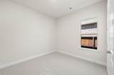 1417 Roundwash Way - Photo 16