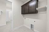 1417 Roundwash Way - Photo 17