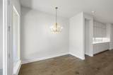1417 Roundwash Way - Photo 18