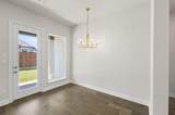 1417 Roundwash Way - Photo 19