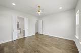 1417 Roundwash Way - Photo 20