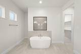 1417 Roundwash Way - Photo 21
