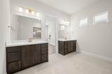 1417 Roundwash Way - Photo 22