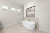 1417 Roundwash Way - Photo 23
