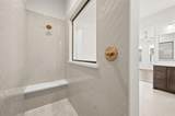 1417 Roundwash Way - Photo 24
