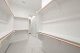 1417 Roundwash Way - Photo 25