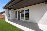 1417 Roundwash Way - Photo 26