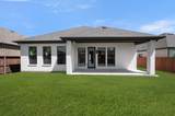 1417 Roundwash Way - Photo 27