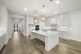 1417 Roundwash Way - Photo 9