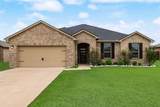 480 Collin Street - Photo 1