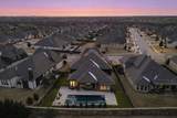6508 Cooper Creek Road - Photo 1