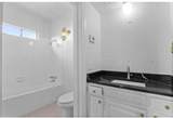 4039 Roswell Street - Photo 9