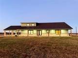 175 Flint Lane - Photo 29
