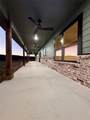 175 Flint Lane - Photo 5