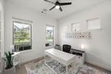 1429 Cypress Thorn Drive - Photo 10