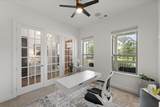 1429 Cypress Thorn Drive - Photo 11