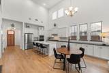 1429 Cypress Thorn Drive - Photo 18