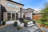 1429 Cypress Thorn Drive - Photo 2
