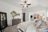 1429 Cypress Thorn Drive - Photo 20