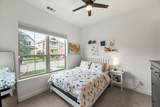 1429 Cypress Thorn Drive - Photo 25