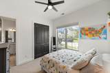 1429 Cypress Thorn Drive - Photo 26