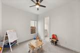 1429 Cypress Thorn Drive - Photo 27