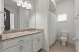 1429 Cypress Thorn Drive - Photo 28