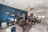 1429 Cypress Thorn Drive - Photo 29