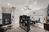 1429 Cypress Thorn Drive - Photo 30