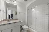 1429 Cypress Thorn Drive - Photo 31