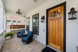 1429 Cypress Thorn Drive - Photo 7
