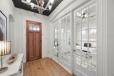 1429 Cypress Thorn Drive - Photo 8