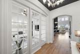 1429 Cypress Thorn Drive - Photo 9