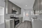 219 Loma Drive - Photo 10