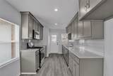 219 Loma Drive - Photo 7
