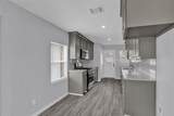 219 Loma Drive - Photo 8