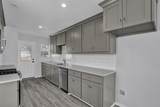219 Loma Drive - Photo 9