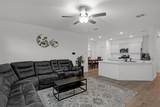 3313 Ringtail Lane - Photo 1