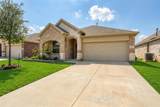 3313 Ringtail Lane - Photo 2