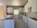 1061 Salvation Drive - Photo 3