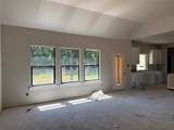 1061 Salvation Drive - Photo 4