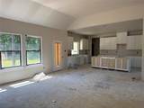 1061 Salvation Drive - Photo 5