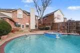 2829 Panorama Drive - Photo 3