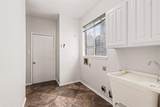 2829 Panorama Drive - Photo 39