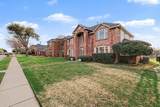 2829 Panorama Drive - Photo 4
